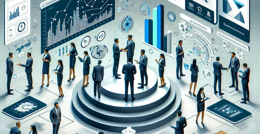 绩效考核结果应用单一？拓展考核价值的 5 个方向